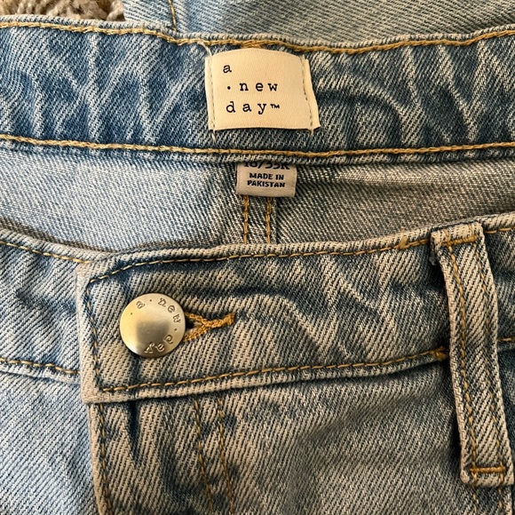 Target Jeans - Picture 3 of 4